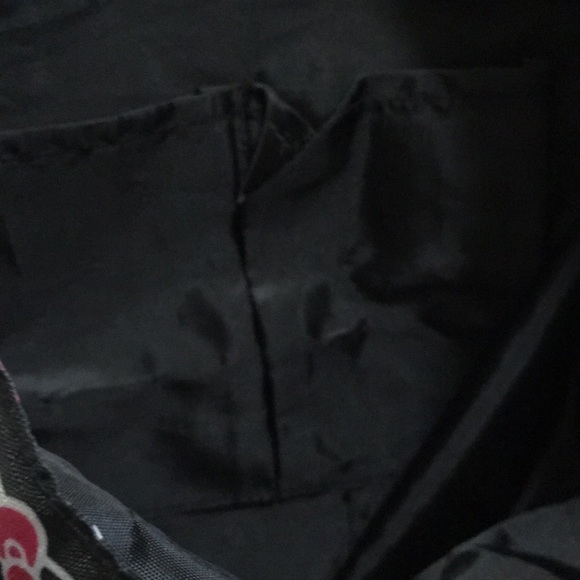 Sanrio Hello Kitty Tote. - Picture 4 of 5